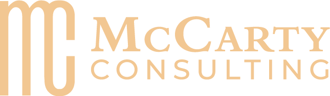 McCarty Consulting